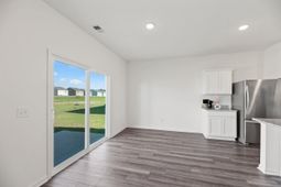 192 Lyra Lane photo 4