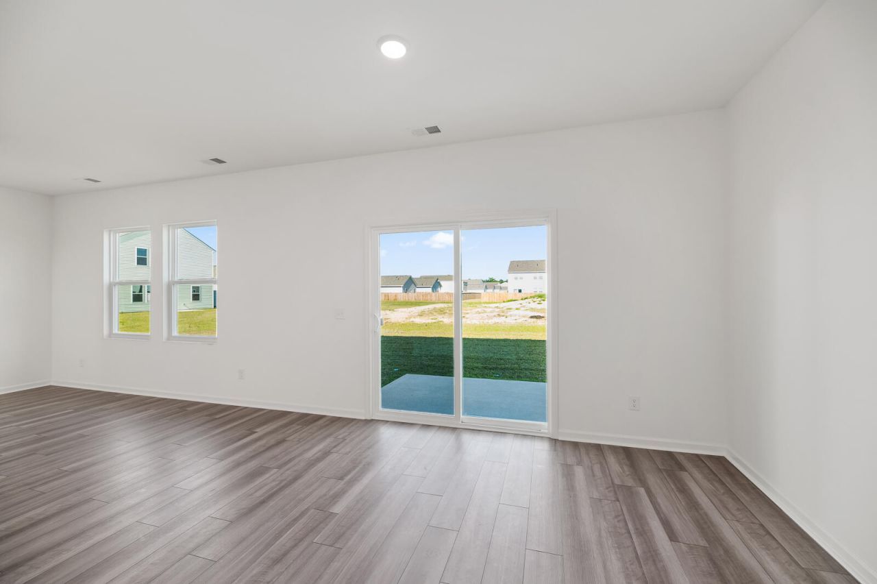 192 Lyra Lane Photo 6
