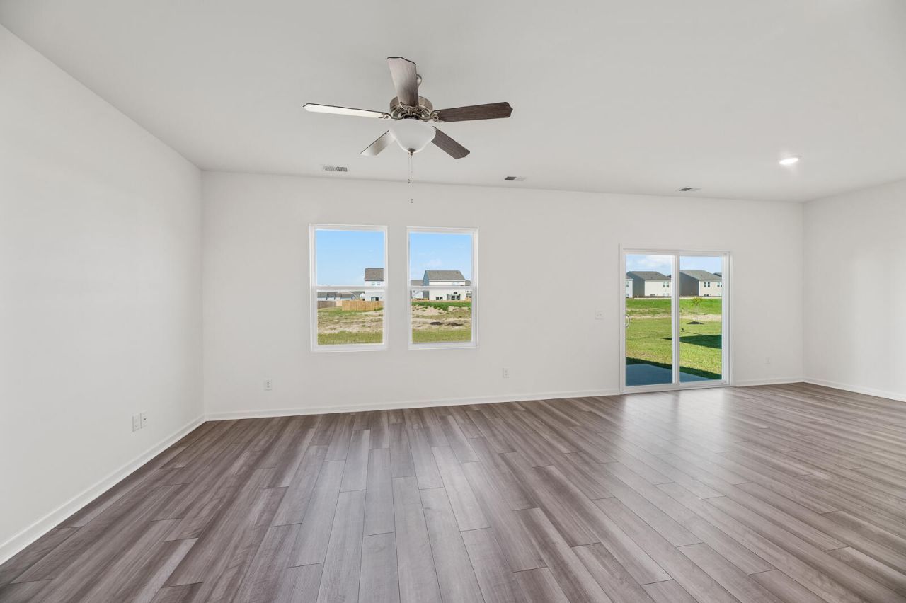 192 Lyra Lane Photo 7