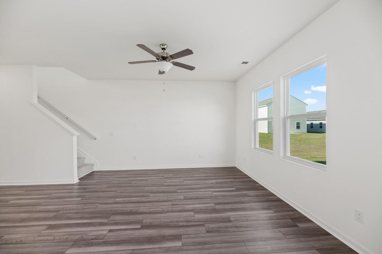 192 Lyra Lane Photo 8