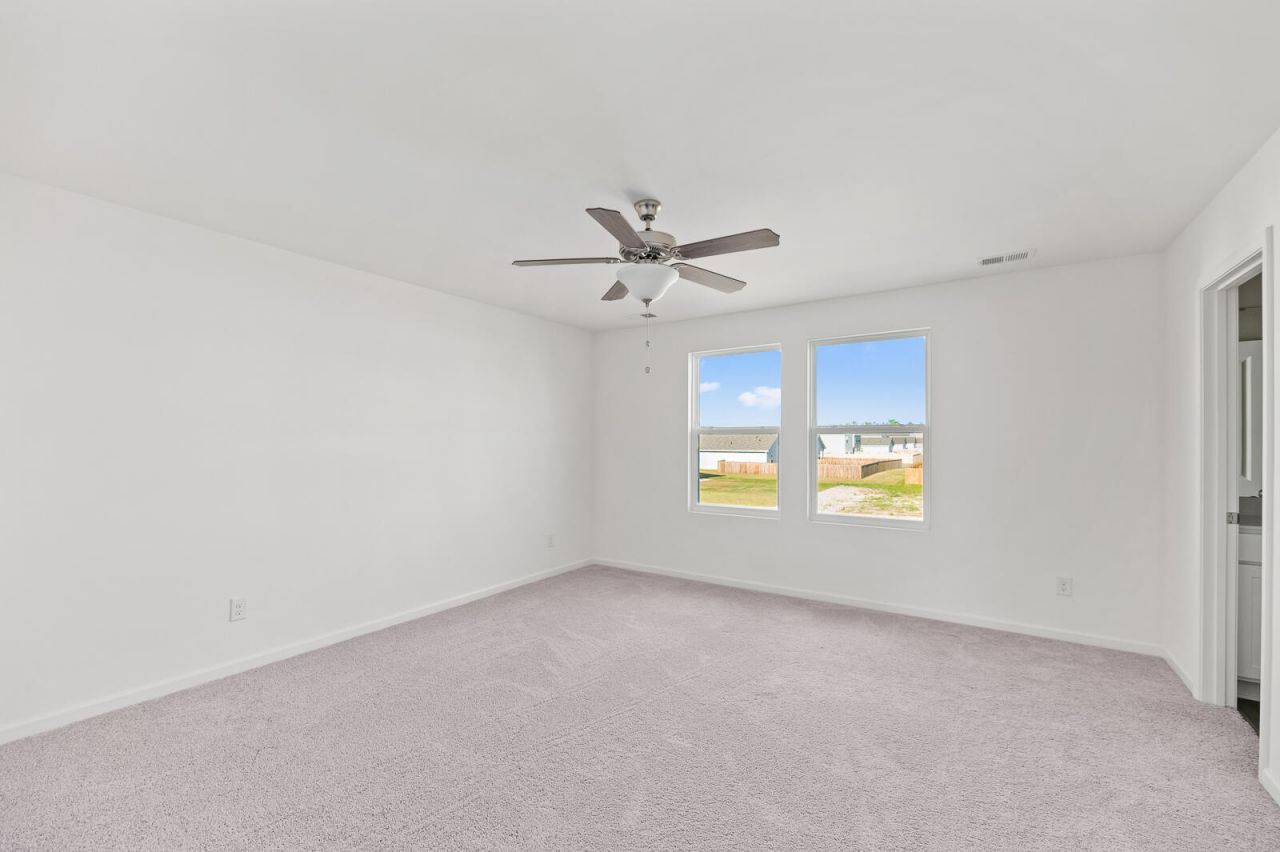 192 Lyra Lane Photo 9