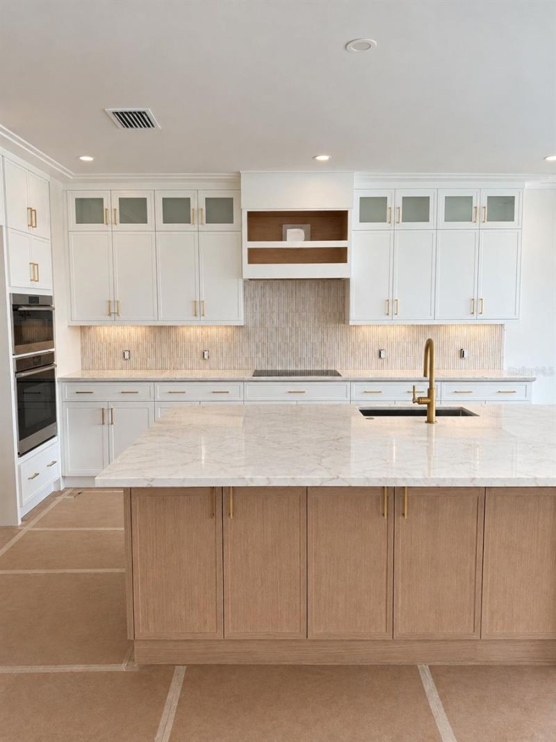 4903 Commonwealth Drive, Sarasota, FL 34242 Photo