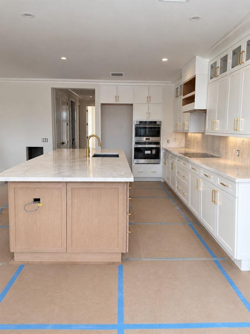 4903 Commonwealth Drive, Sarasota, FL 34242 Photo