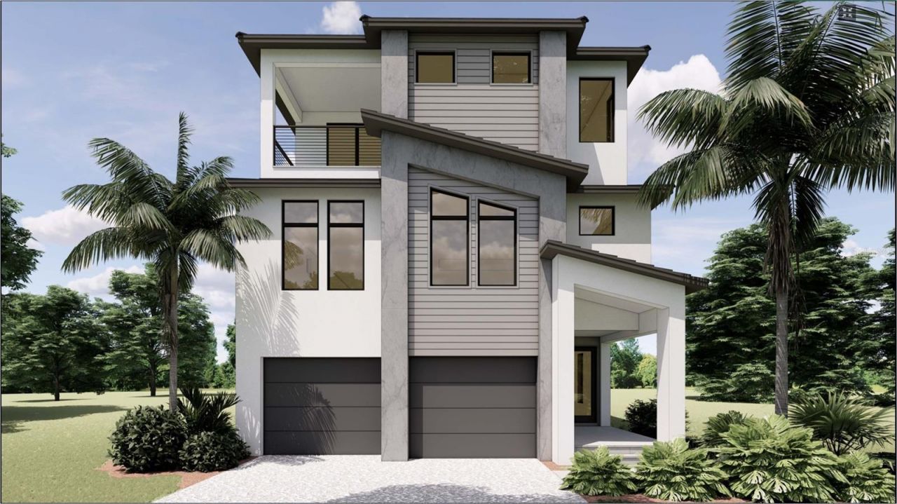 4903 Commonwealth Drive, Sarasota, FL 34242 Photo