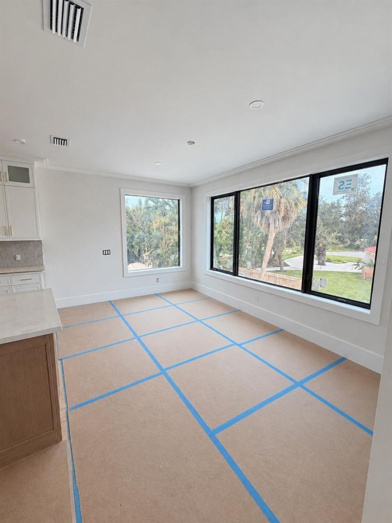 4903 Commonwealth Drive, Sarasota, FL 34242 Photo