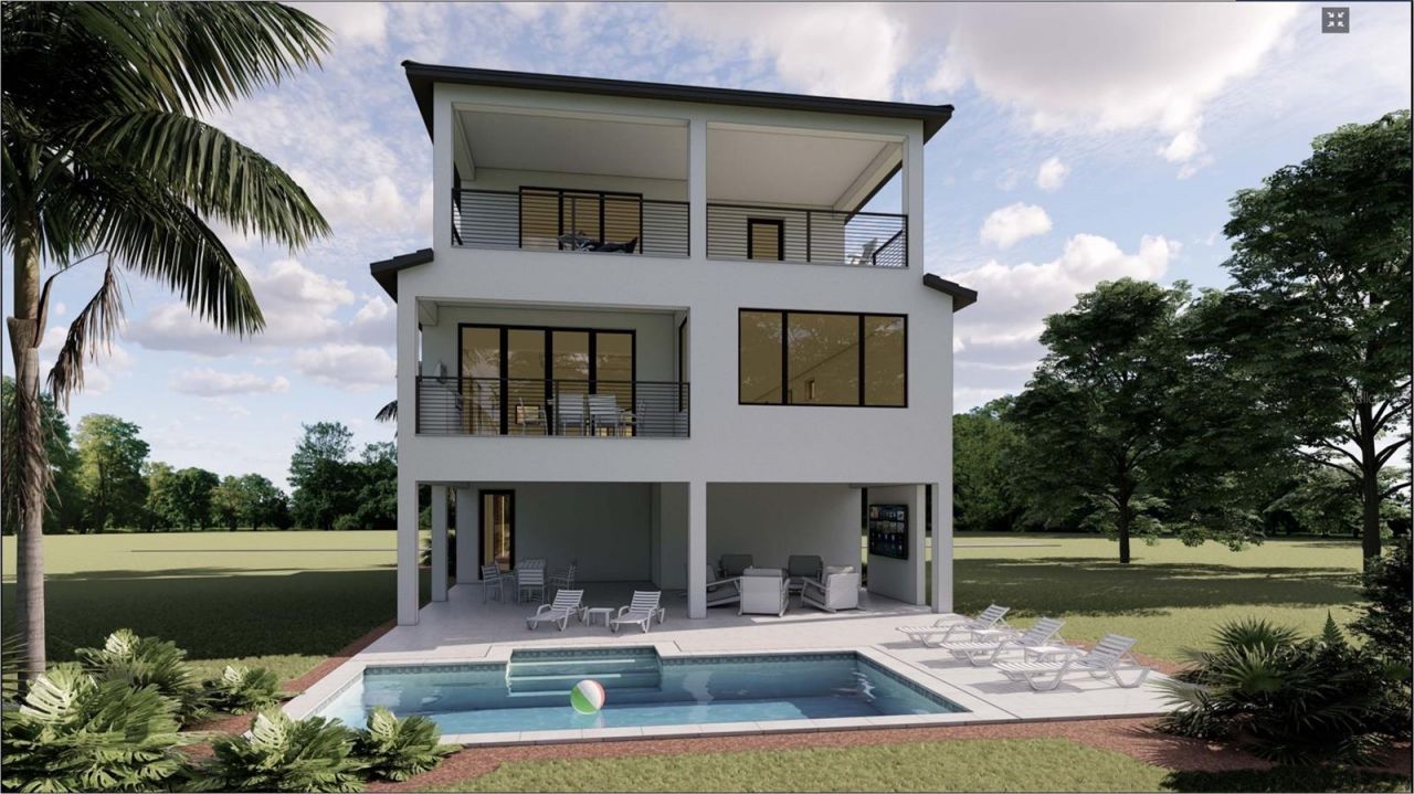 4903 Commonwealth Drive, Sarasota, FL 34242 Photo