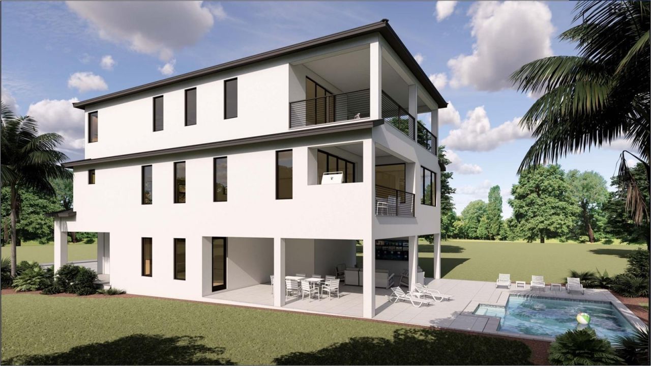 4903 Commonwealth Drive, Sarasota, FL 34242 Photo