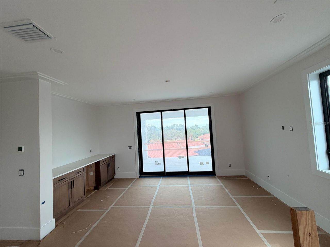 4903 Commonwealth Drive, Sarasota, FL 34242 Photo