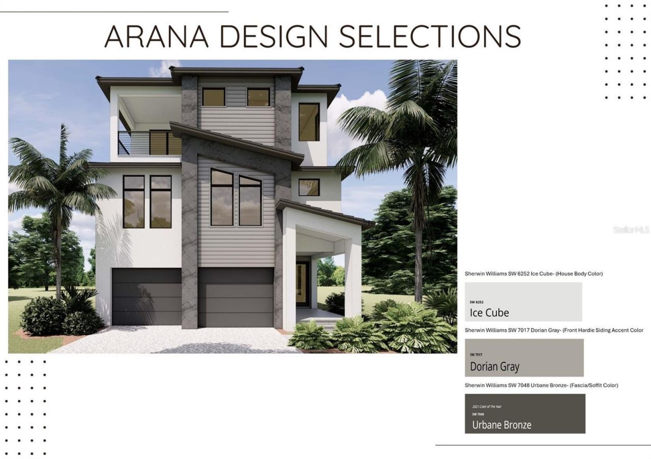 4903 Commonwealth Drive, Sarasota, FL 34242 Photo