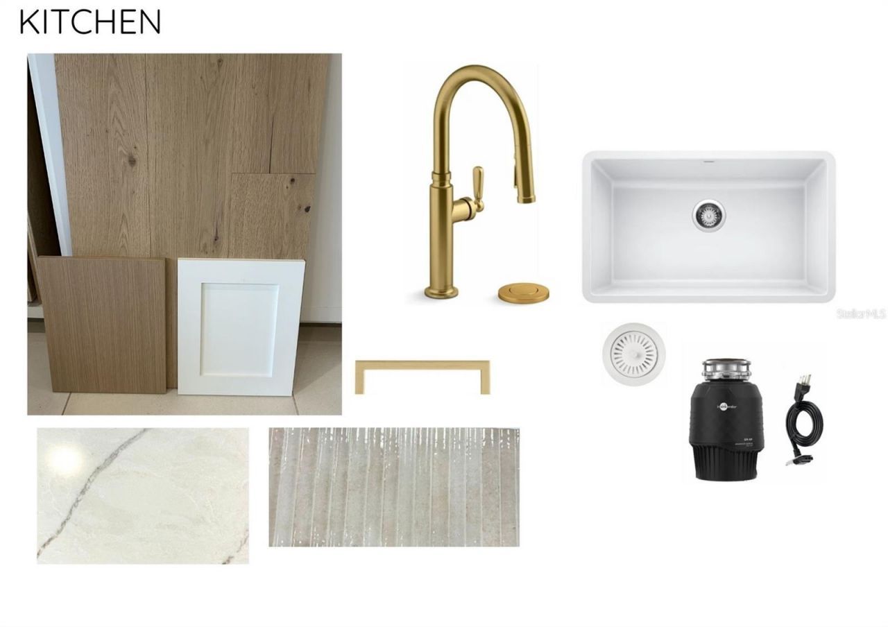 4903 Commonwealth Drive, Sarasota, FL 34242 Photo