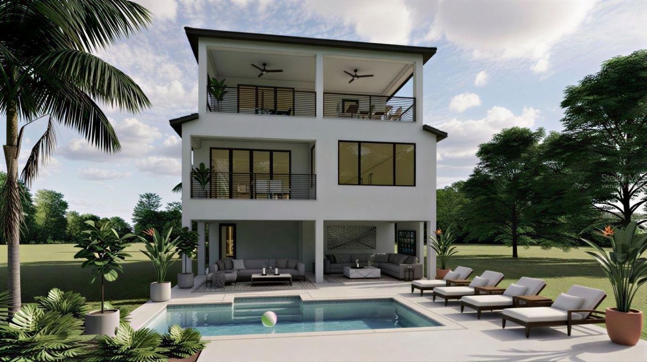 4903 Commonwealth Drive, Sarasota, FL 34242 Photo