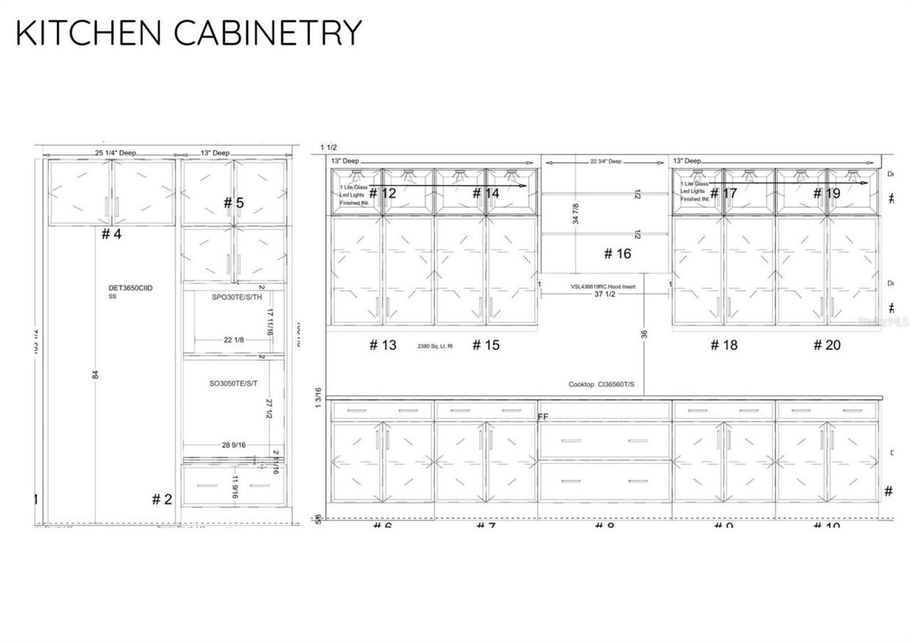 4903 Commonwealth Drive, Sarasota, FL 34242 Photo