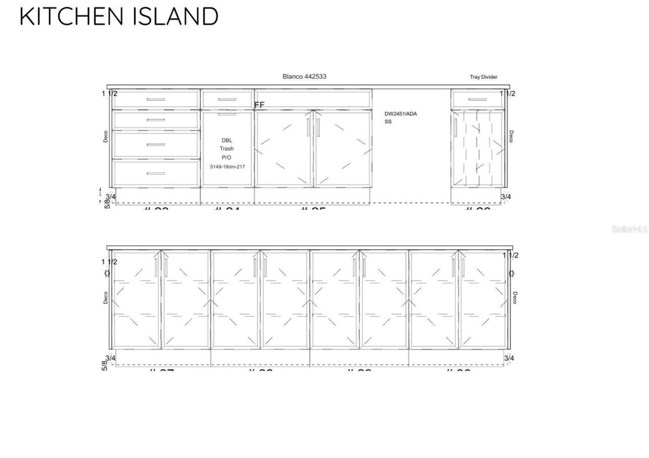 4903 Commonwealth Drive, Sarasota, FL 34242 Photo