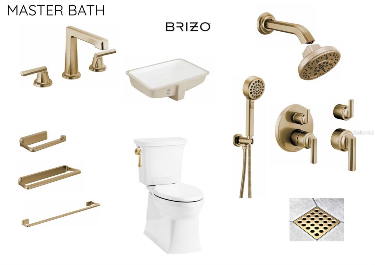 4903 Commonwealth Drive, Sarasota, FL 34242 Photo