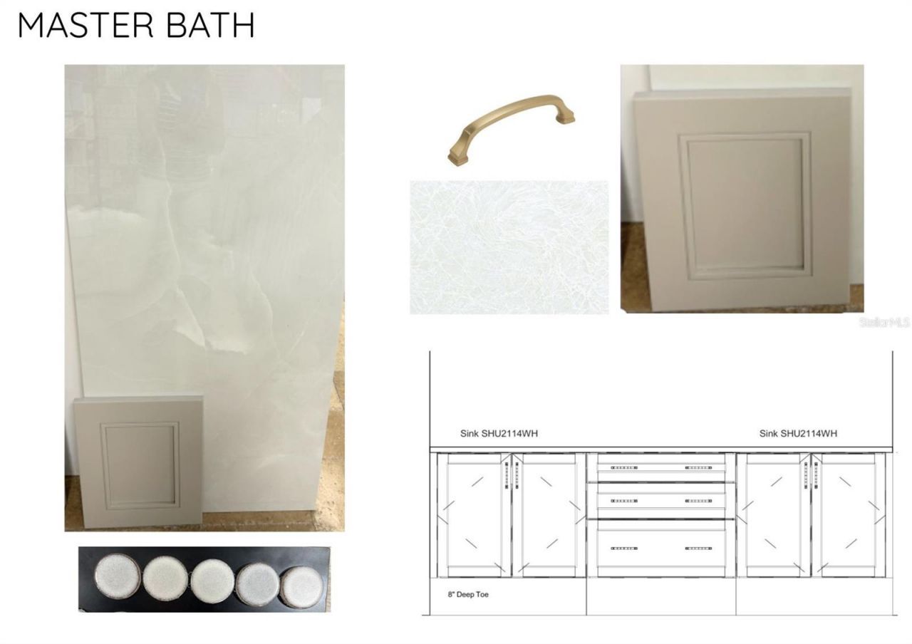 4903 Commonwealth Drive, Sarasota, FL 34242 Photo