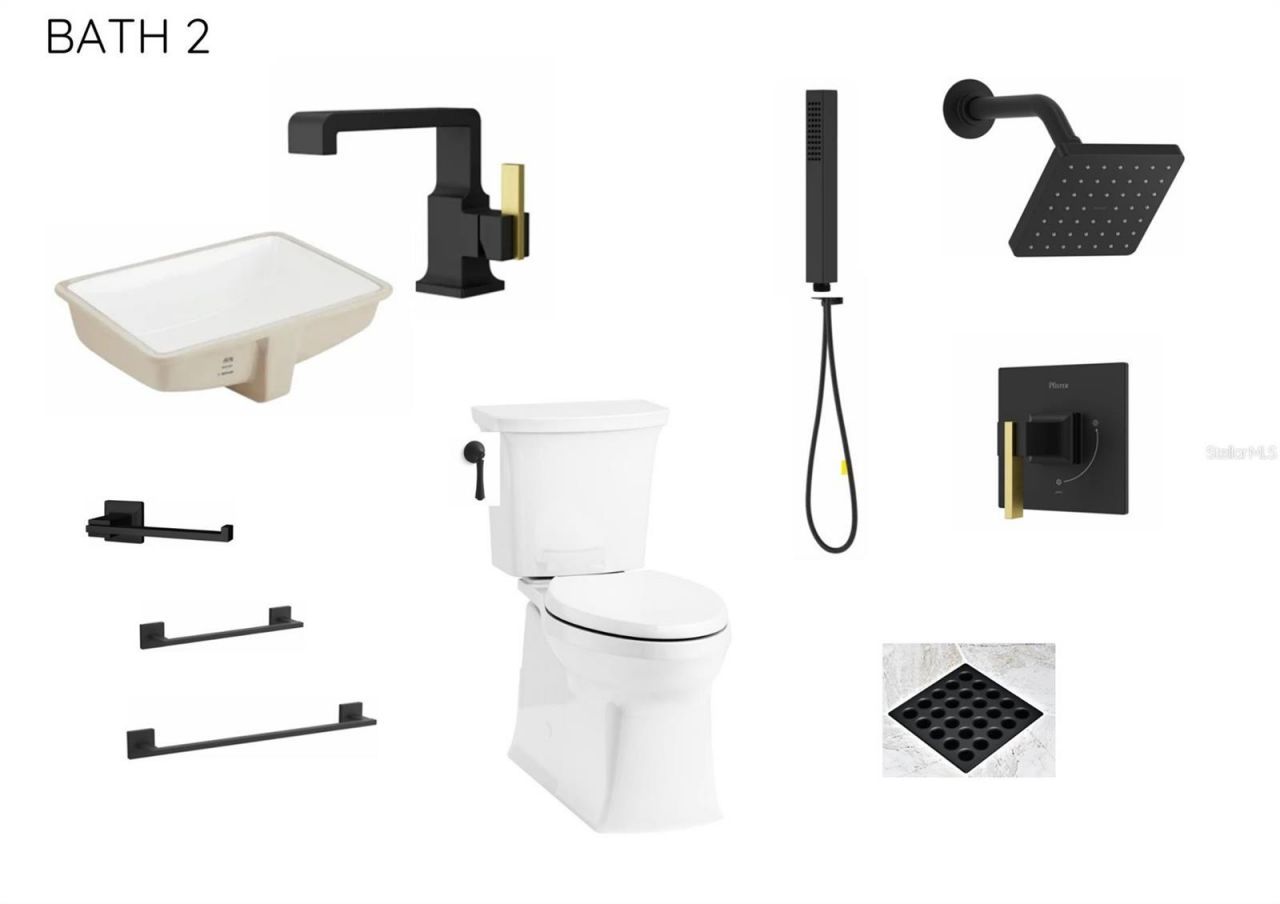 4903 Commonwealth Drive, Sarasota, FL 34242 Photo