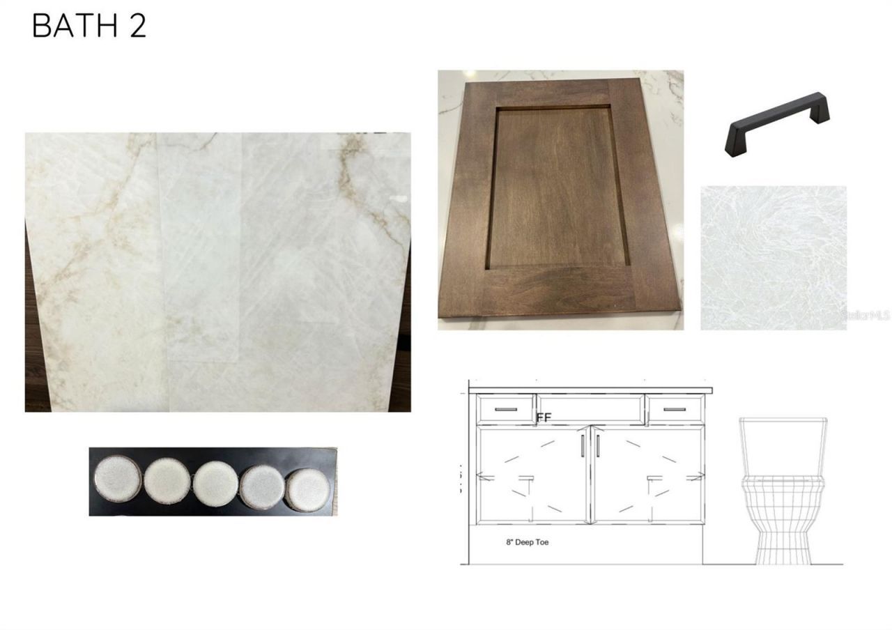 4903 Commonwealth Drive, Sarasota, FL 34242 Photo