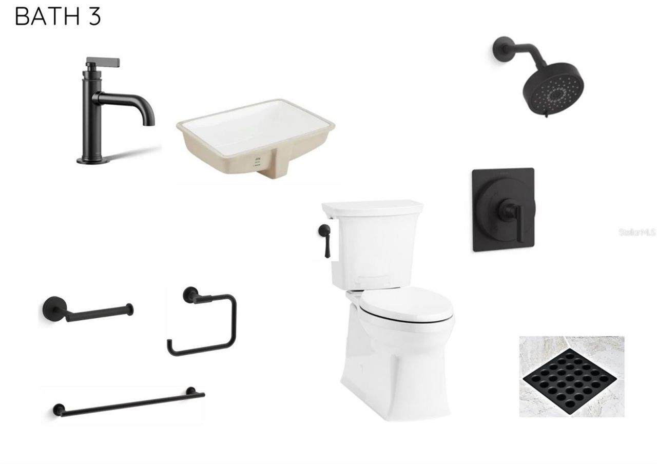 4903 Commonwealth Drive, Sarasota, FL 34242 Photo