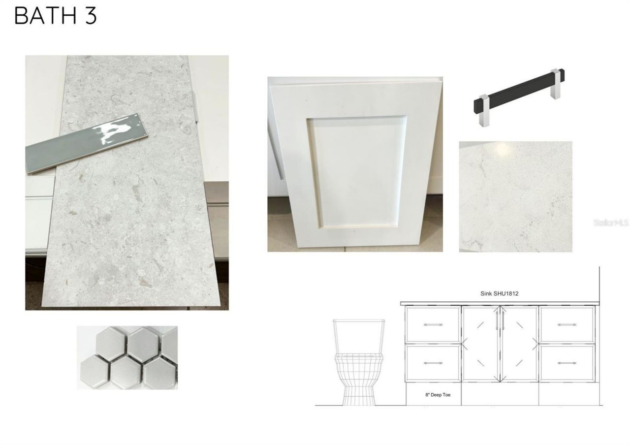 4903 Commonwealth Drive, Sarasota, FL 34242 Photo