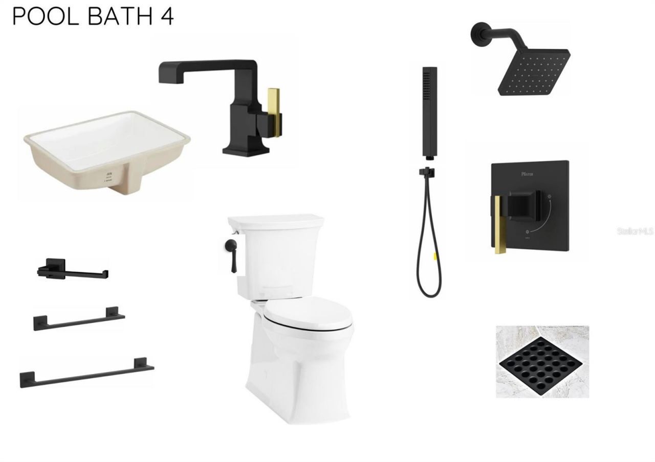 4903 Commonwealth Drive, Sarasota, FL 34242 Photo