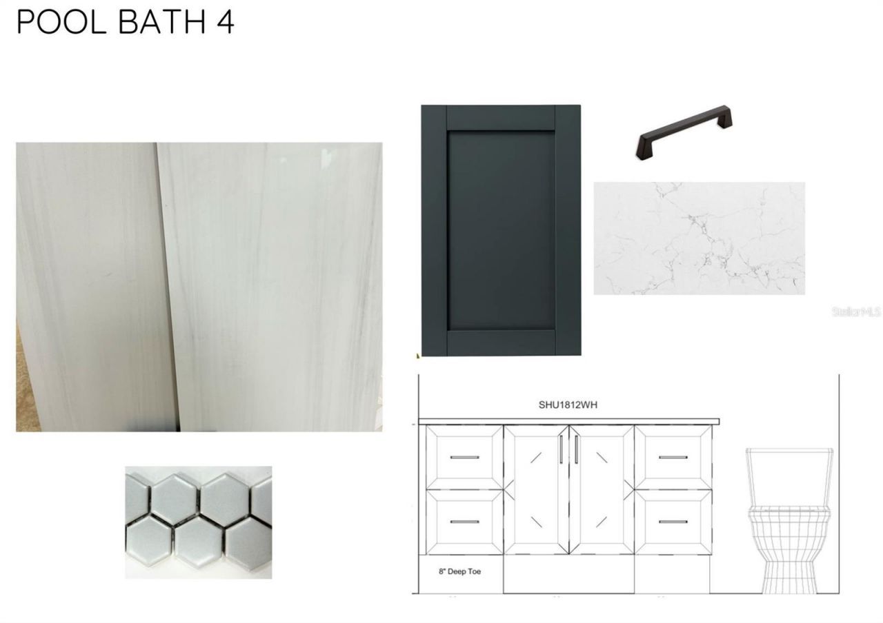 4903 Commonwealth Drive, Sarasota, FL 34242 Photo