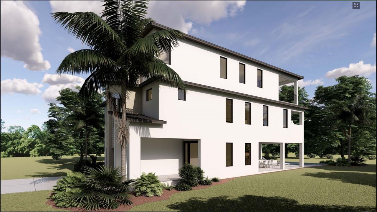 4903 Commonwealth Drive, Sarasota, FL 34242 Photo