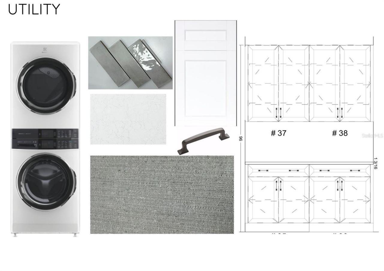 4903 Commonwealth Drive, Sarasota, FL 34242 Photo