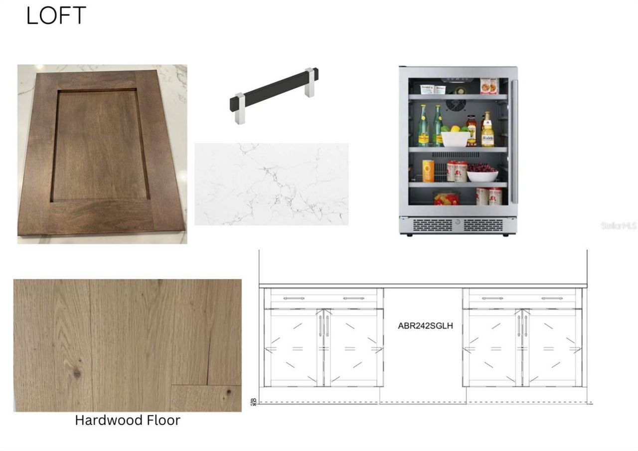 4903 Commonwealth Drive, Sarasota, FL 34242 Photo