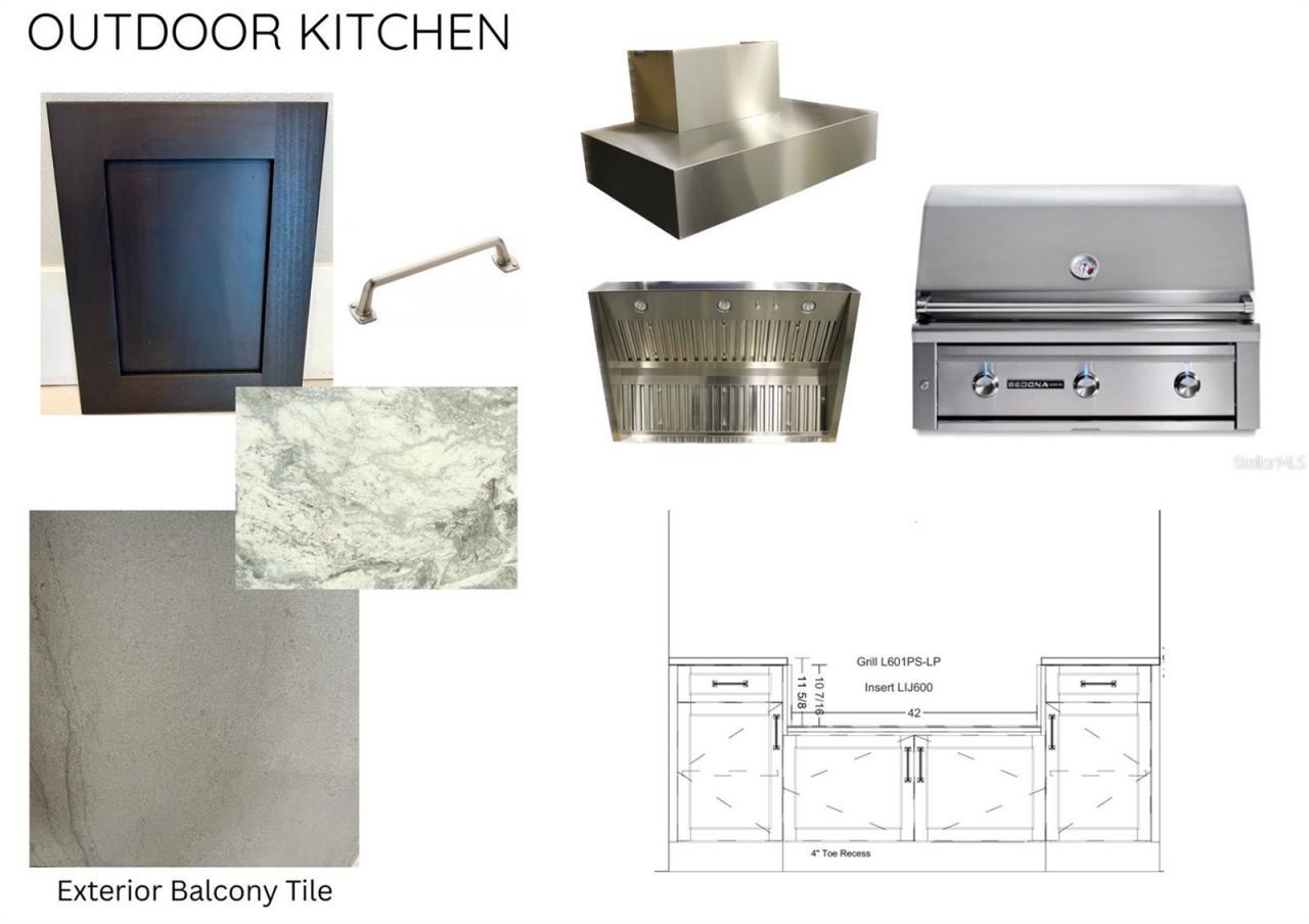 4903 Commonwealth Drive, Sarasota, FL 34242 Photo