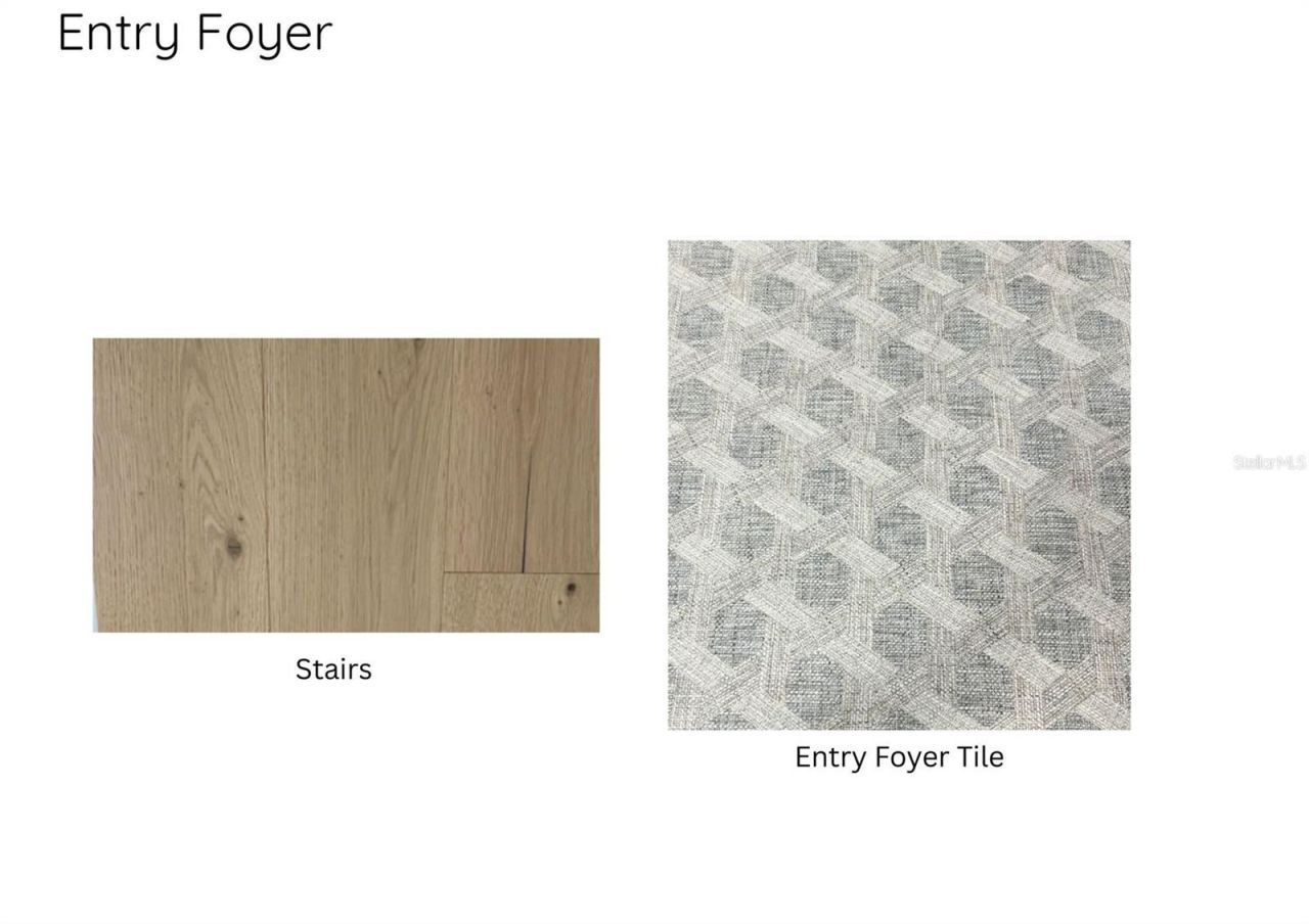 4903 Commonwealth Drive, Sarasota, FL 34242 Photo