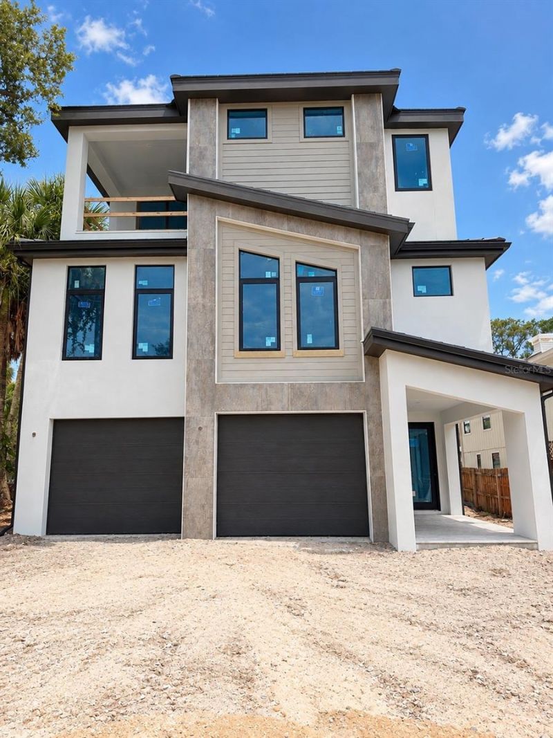 4903 Commonwealth Drive, Sarasota, FL 34242 Photo