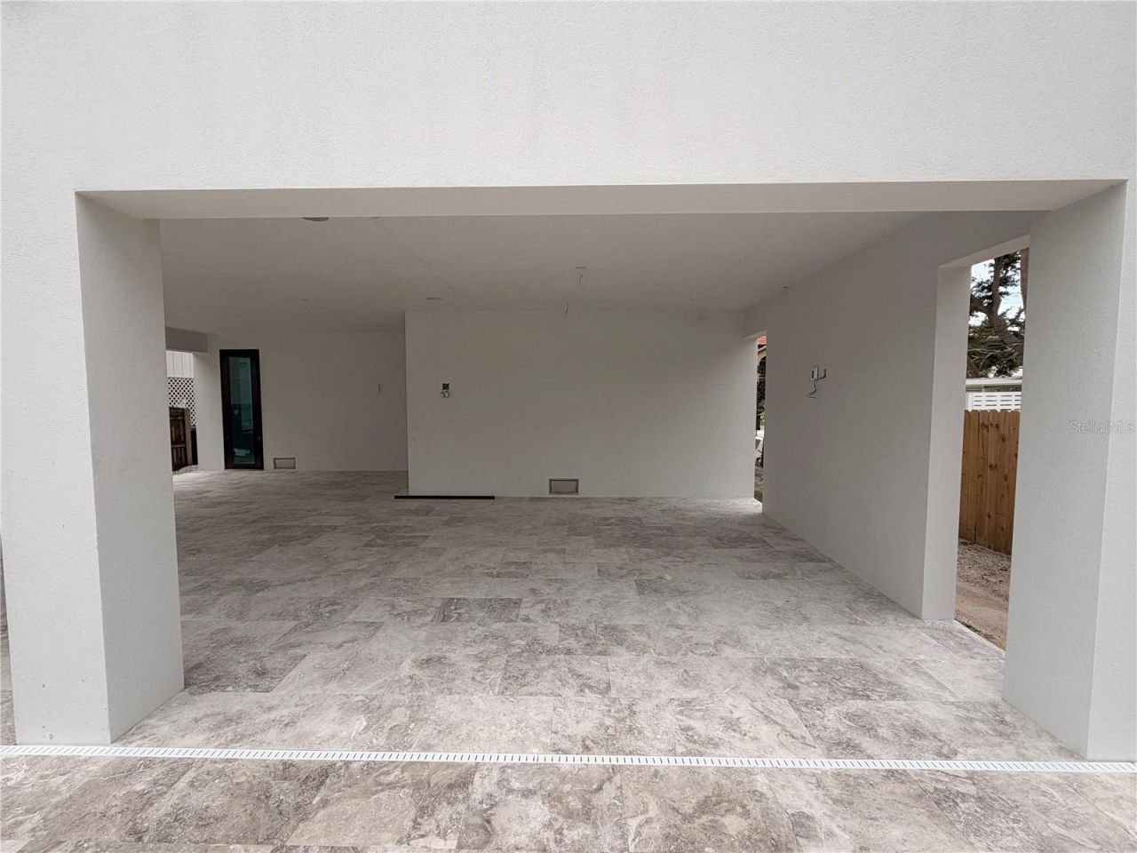 4903 Commonwealth Drive, Sarasota, FL 34242 Photo