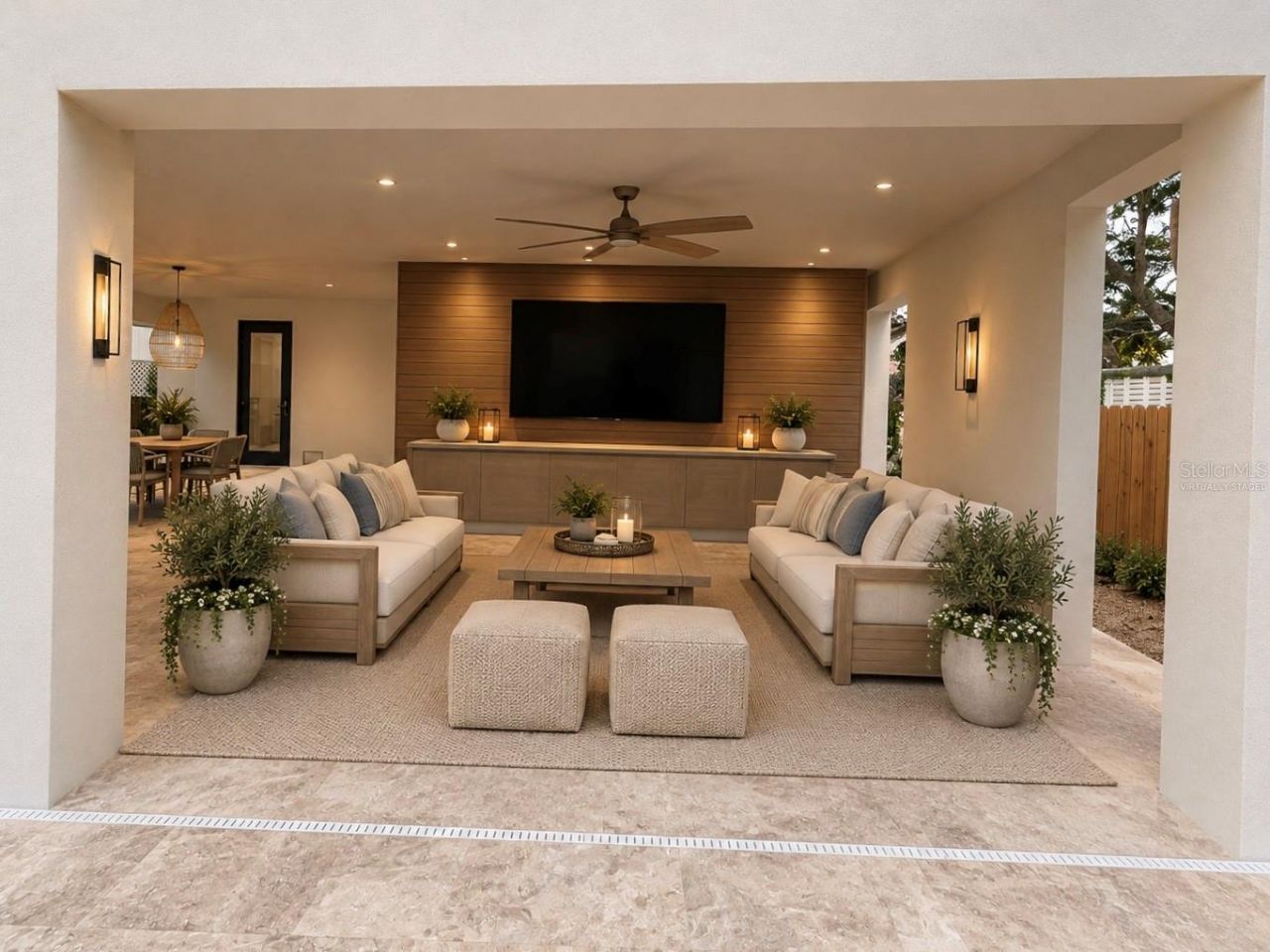4903 Commonwealth Drive, Sarasota, FL 34242 Photo