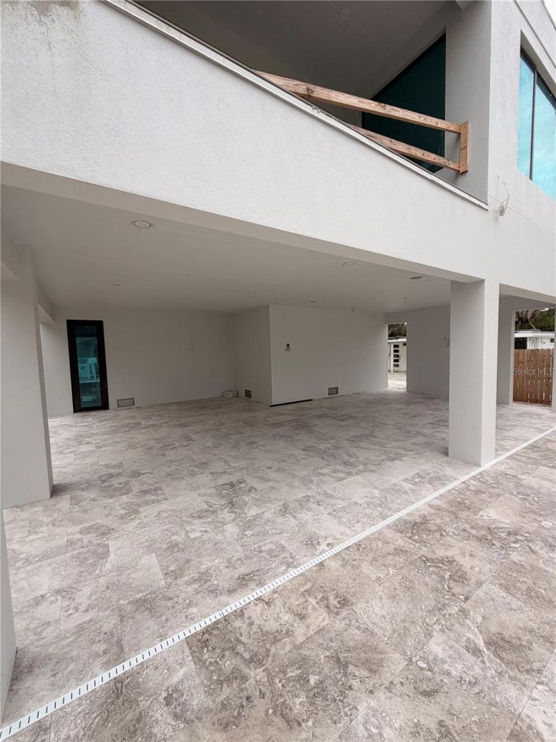 4903 Commonwealth Drive, Sarasota, FL 34242 Photo