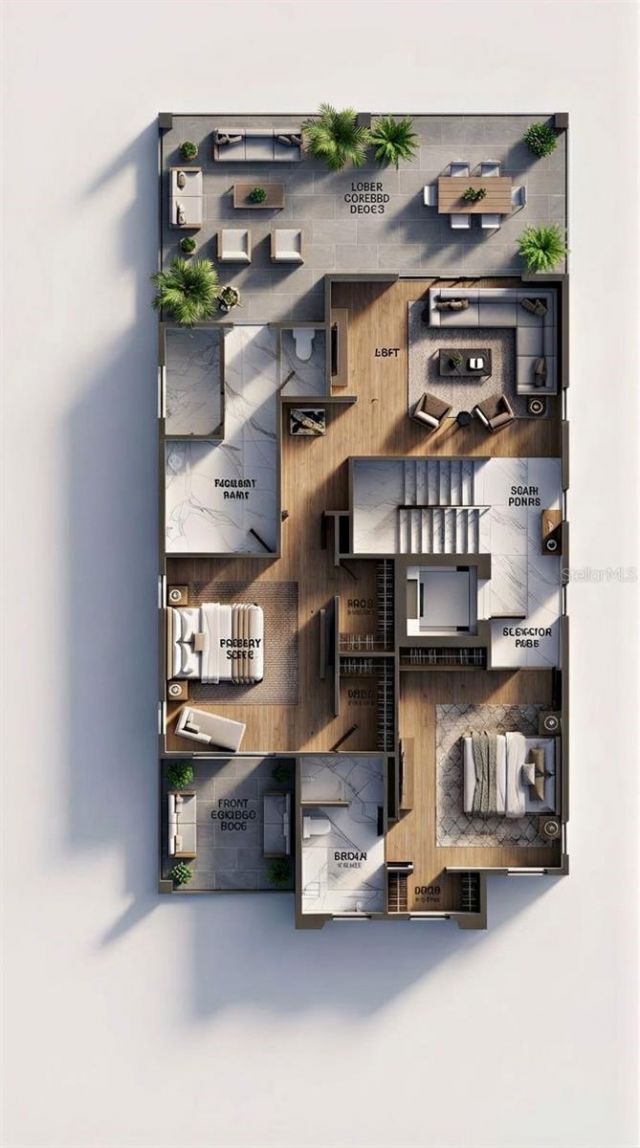 4903 Commonwealth Drive, Sarasota, FL 34242 Photo