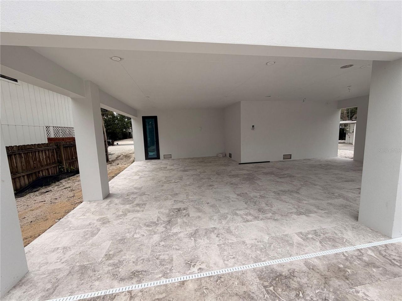 4903 Commonwealth Drive, Sarasota, FL 34242 Photo