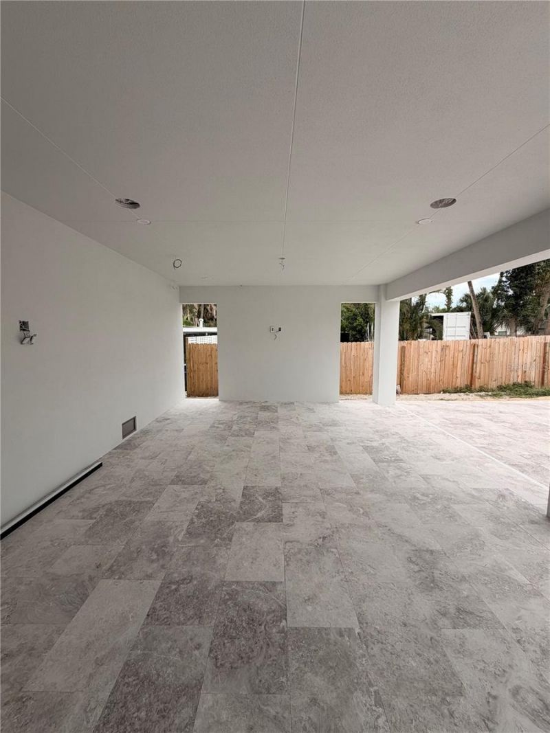 4903 Commonwealth Drive, Sarasota, FL 34242 Photo