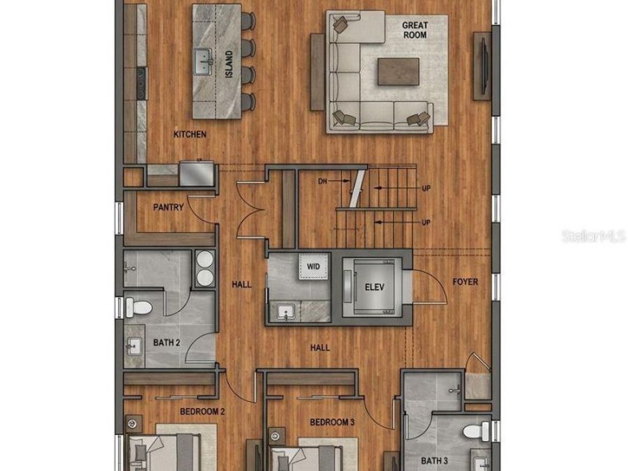 Property Image 10