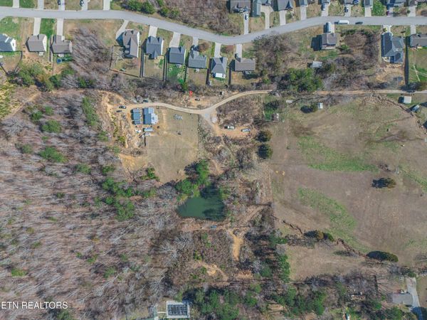 541 Dante Rd, Knoxville, TN 37918