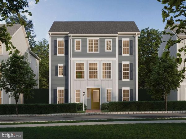 104 MERCHANT AVENUE, Unit HELSTON, MOUNT JOY, PA 17552