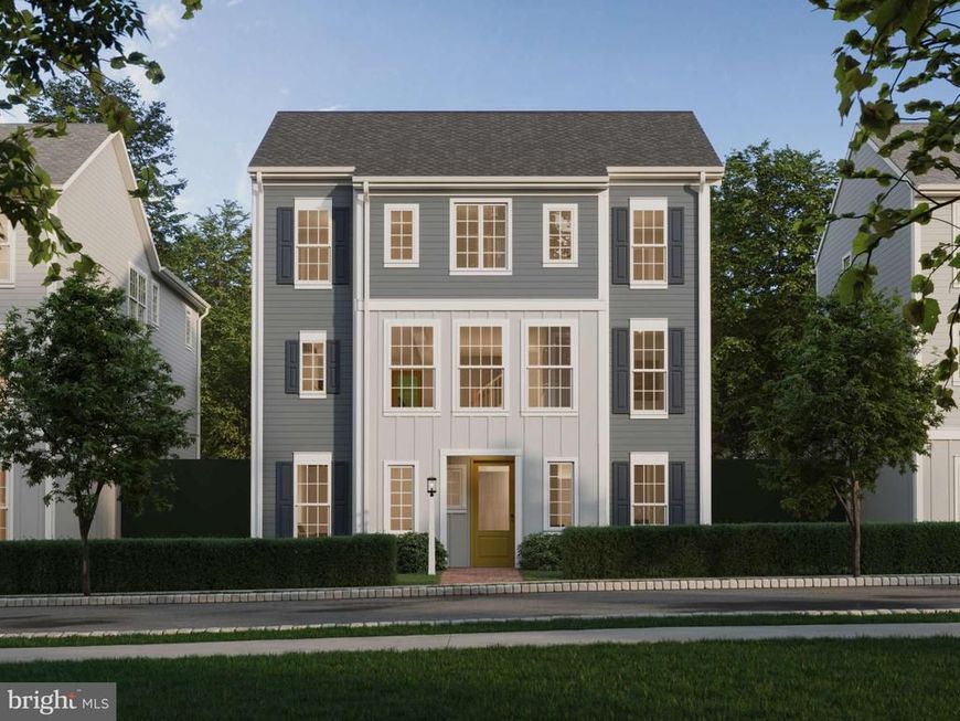 104 Merchant Avenue, Unit HELSTON, Mount Joy, PA 17552 Main Photo