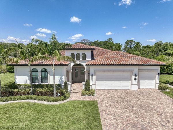 19998 SE Gallberry Drive, Jupiter, FL 33458