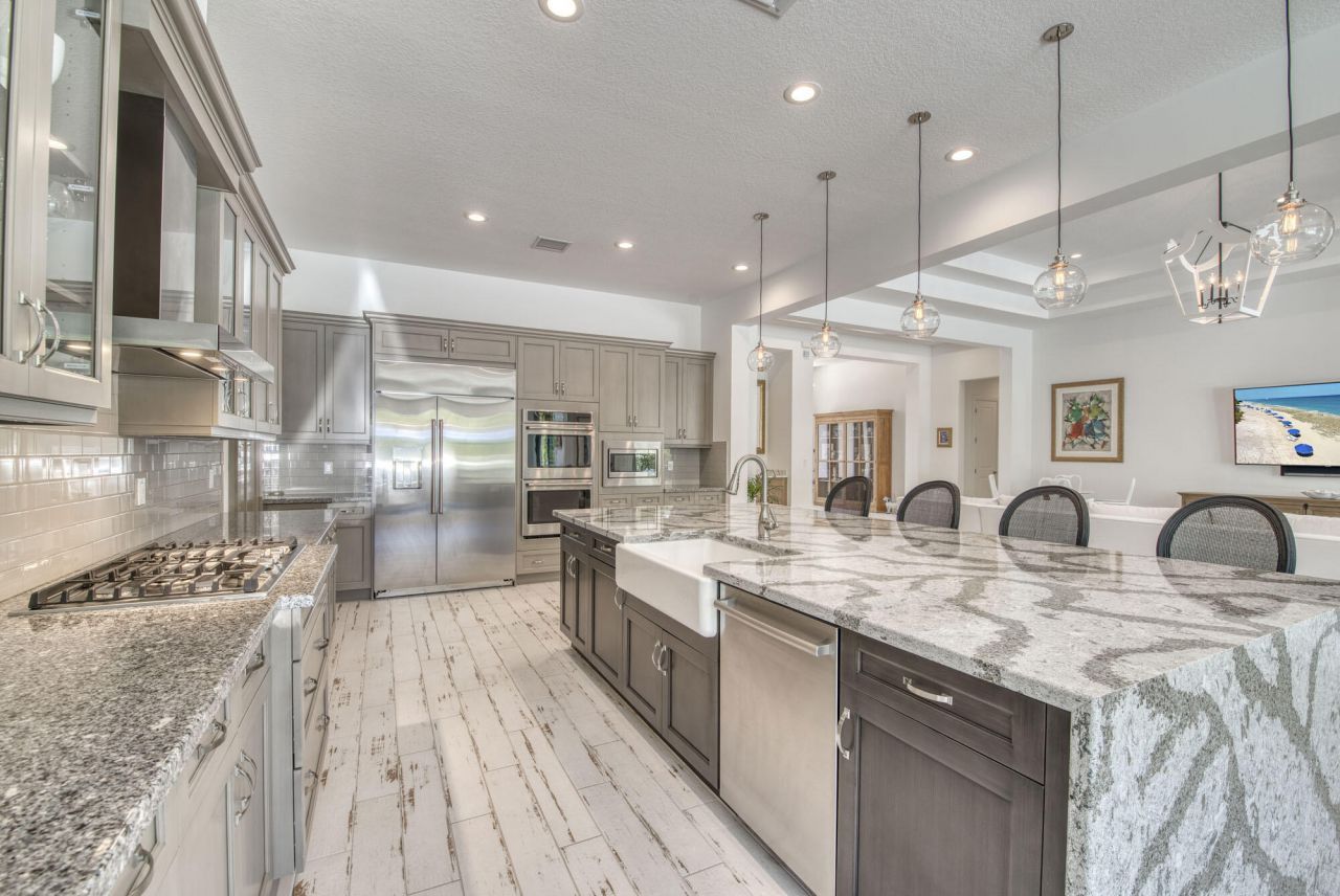 19998 SE Gallberry Drive, Jupiter, FL 33458 Photo