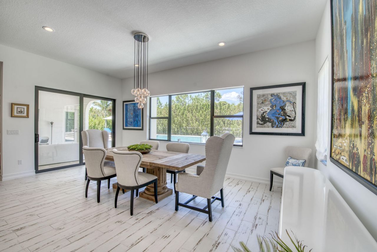 19998 SE Gallberry Drive, Jupiter, FL 33458 Photo