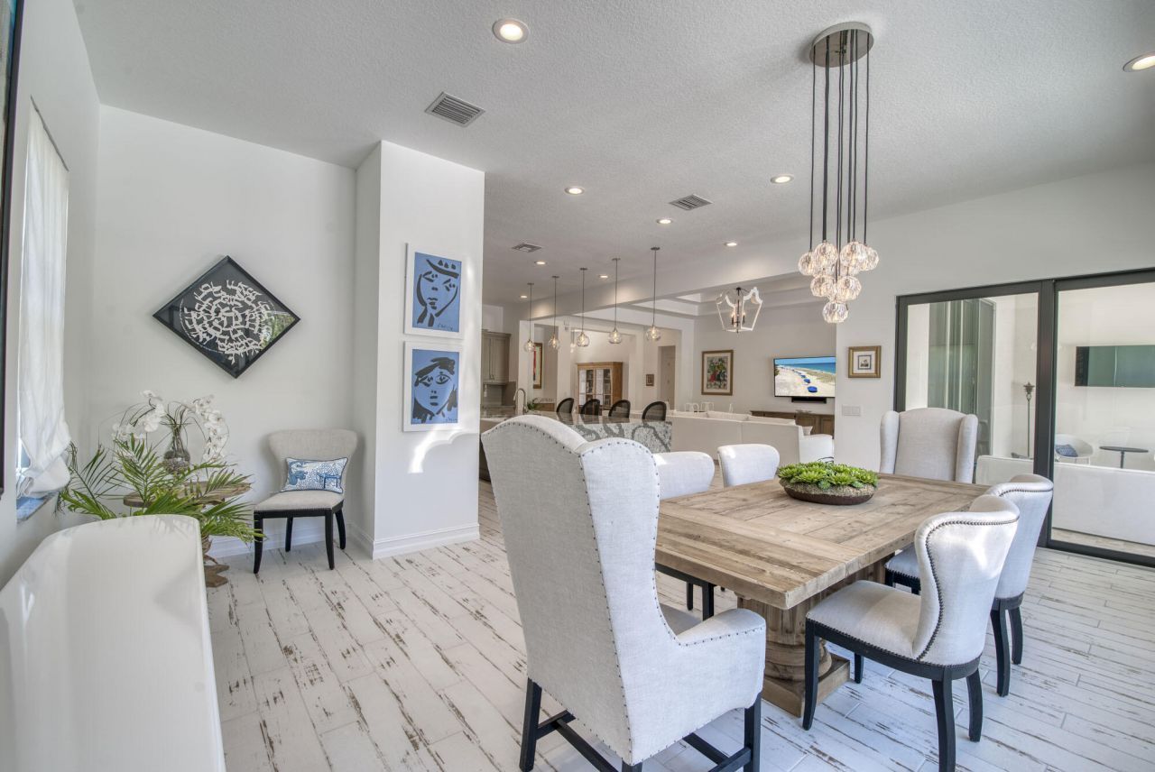 19998 SE Gallberry Drive, Jupiter, FL 33458 Photo