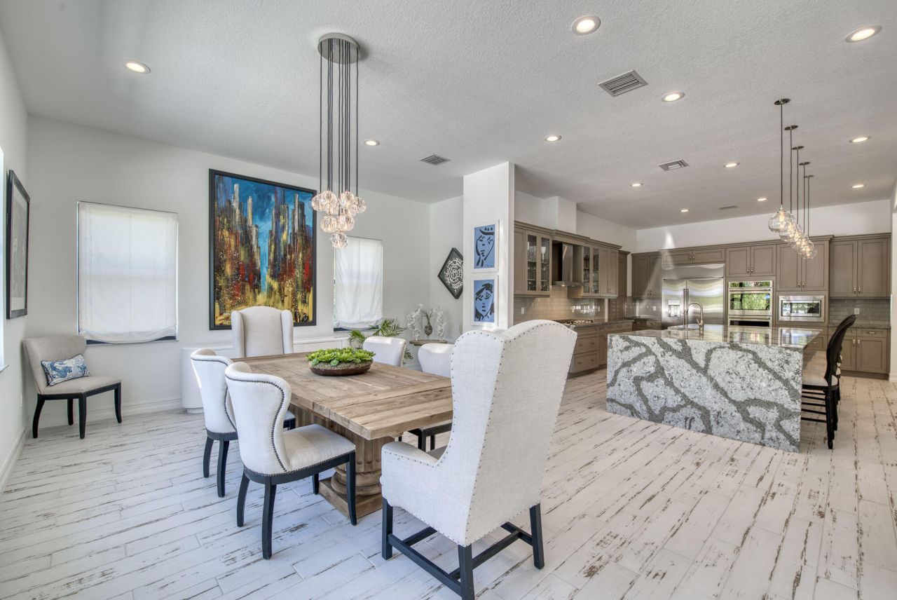 19998 SE Gallberry Drive, Jupiter, FL 33458 Photo