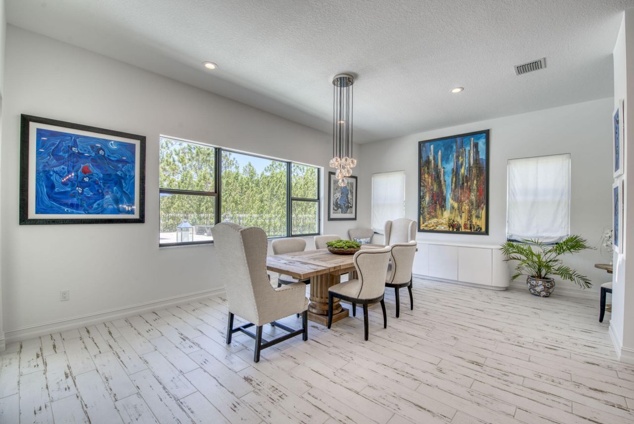 19998 SE Gallberry Drive, Jupiter, FL 33458 Photo