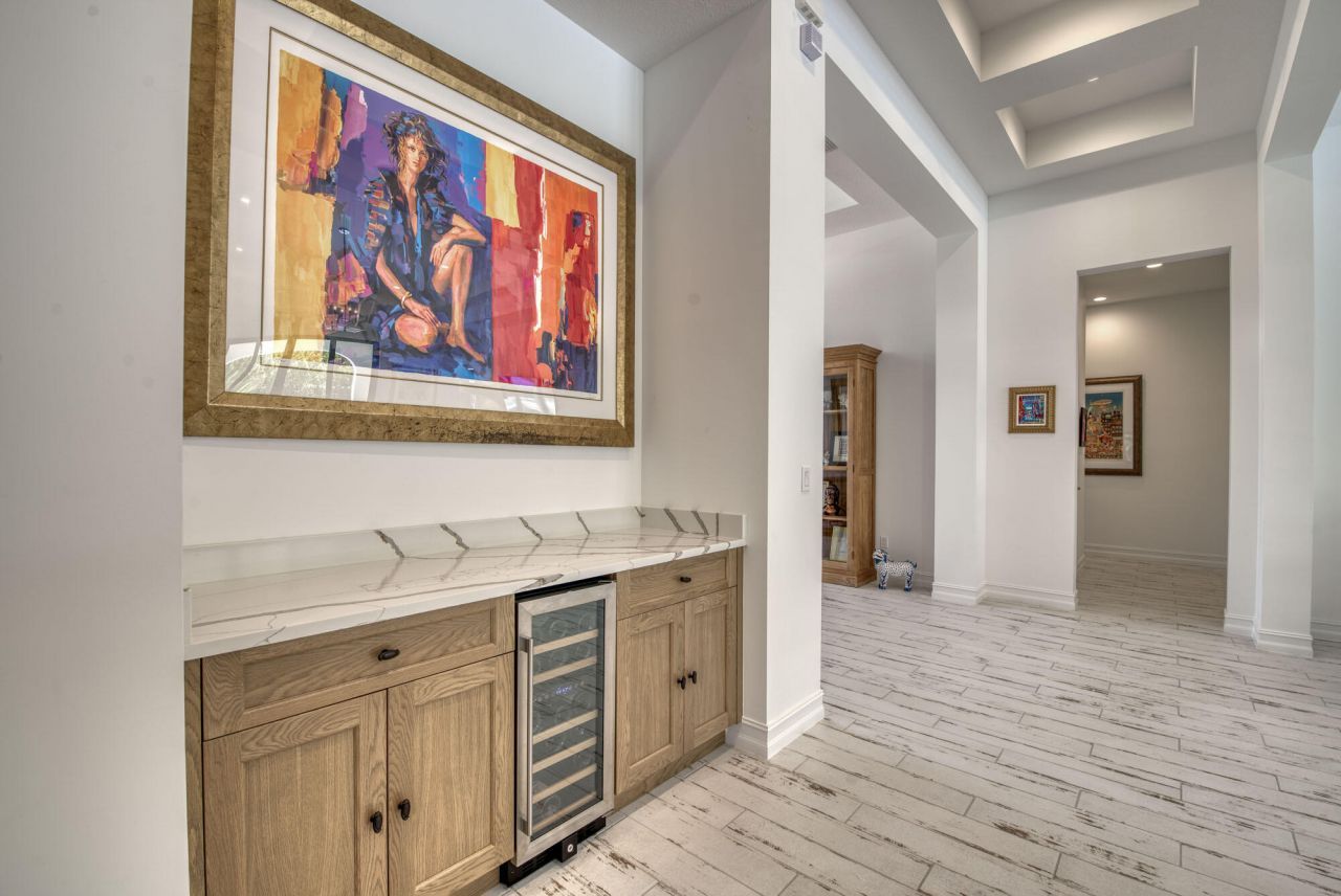 19998 SE Gallberry Drive, Jupiter, FL 33458 Photo