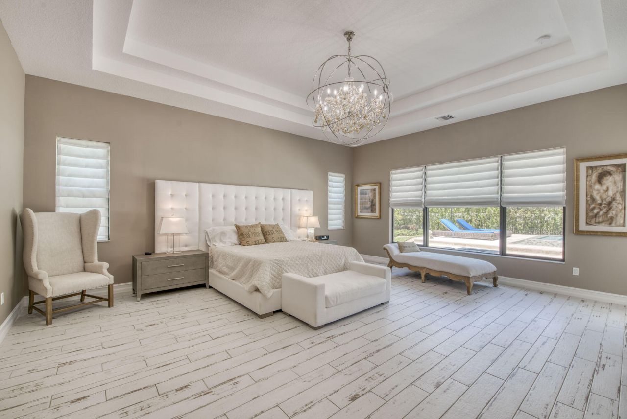 19998 SE Gallberry Drive, Jupiter, FL 33458 Photo