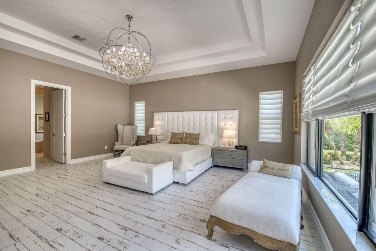 19998 SE Gallberry Drive, Jupiter, FL 33458 Photo